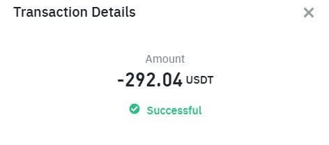 Lexus Agency host earning proof 17