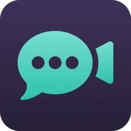 LIVEJOY logo