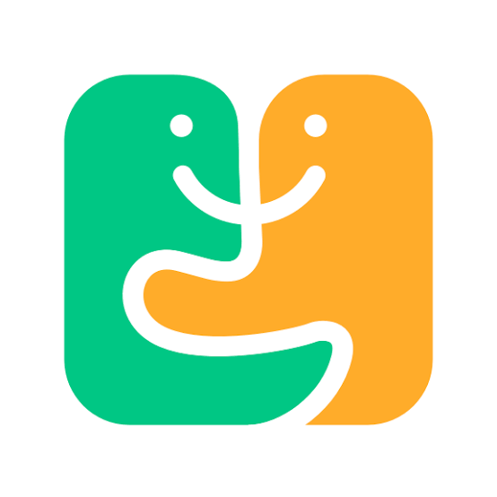 YAAR logo