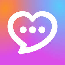 FLIRTIFY logo