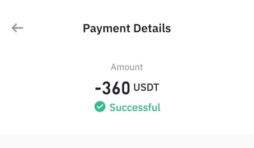 Lexus Agency host earning proof 18